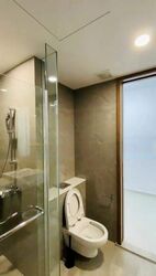 Whistler Grand (D5), Apartment #473339581